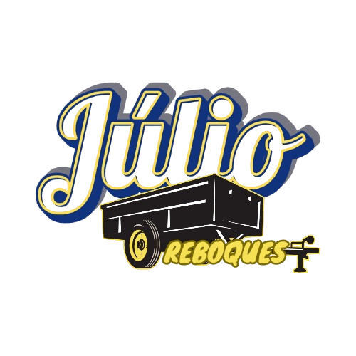 Júlio Reboques Porto Alegre